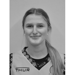 Vaňáčová Lucie