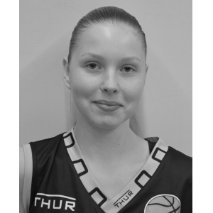 Kahounová Sára
