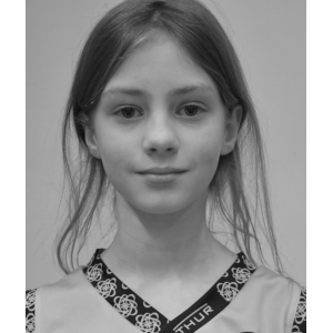Potočková Lucie