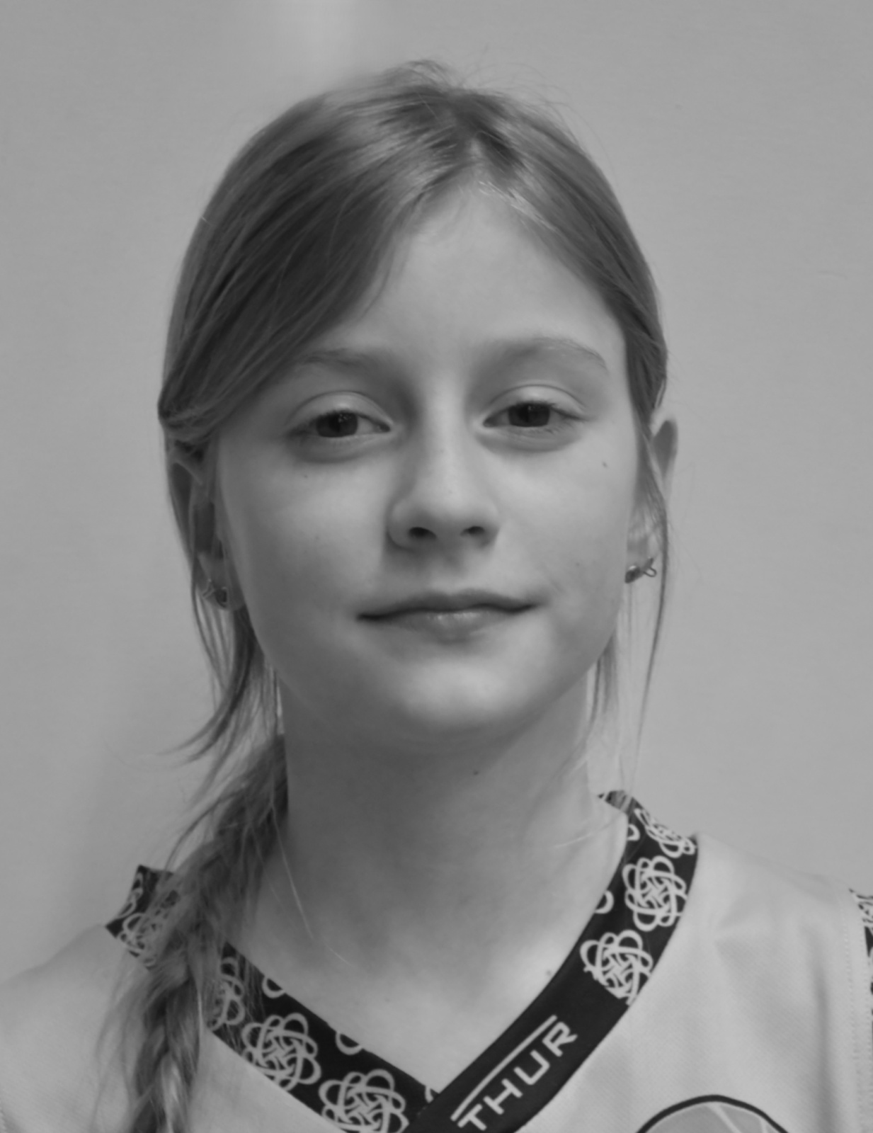 Fleischhansová Eliška