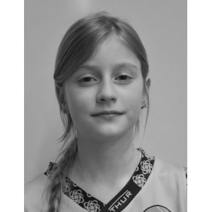 Fleischhansová Eliška