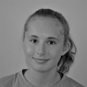 Sejvalová Veronika