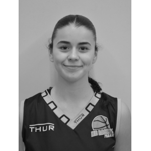 Herichová Ema