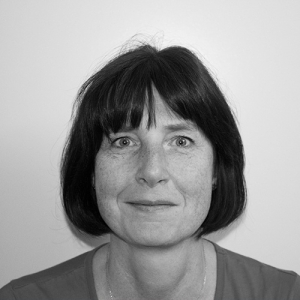 Havlová Zuzana