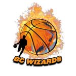 BK Wizards