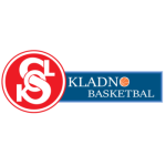 Sokol Kladno