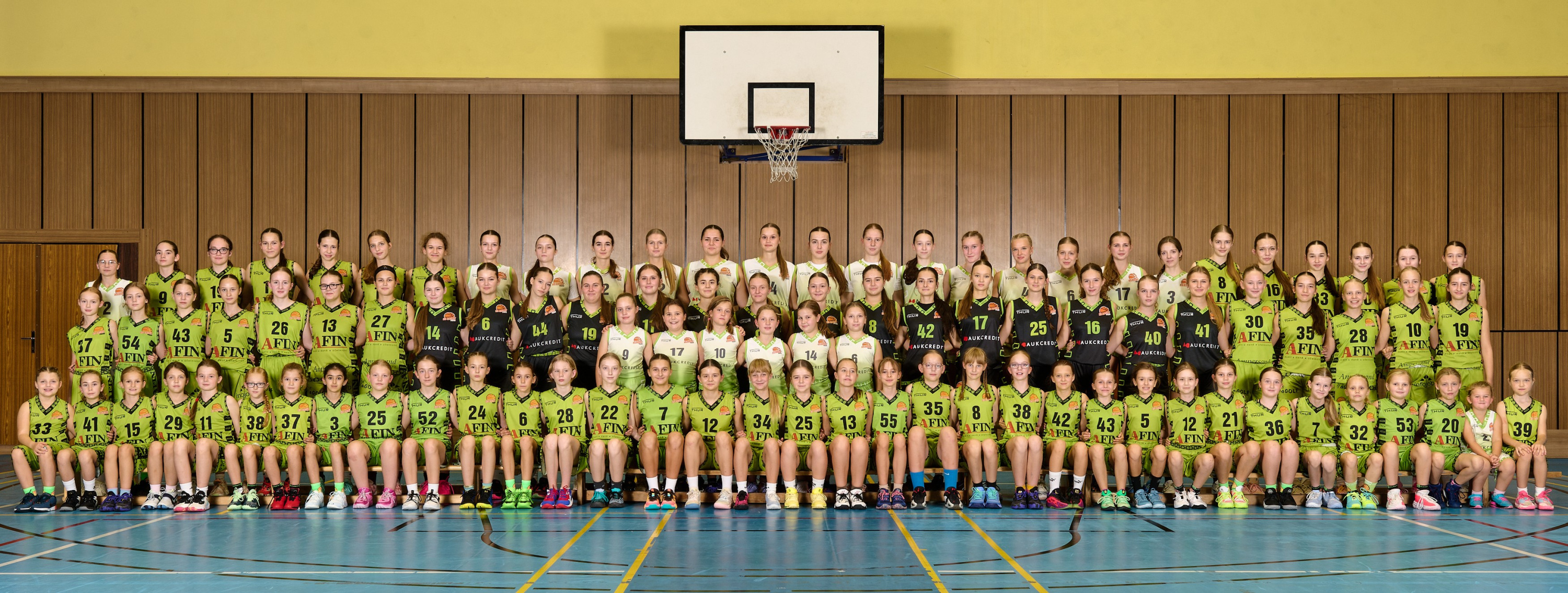 sezóna 2026/27