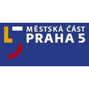 fotogalerie testovací
