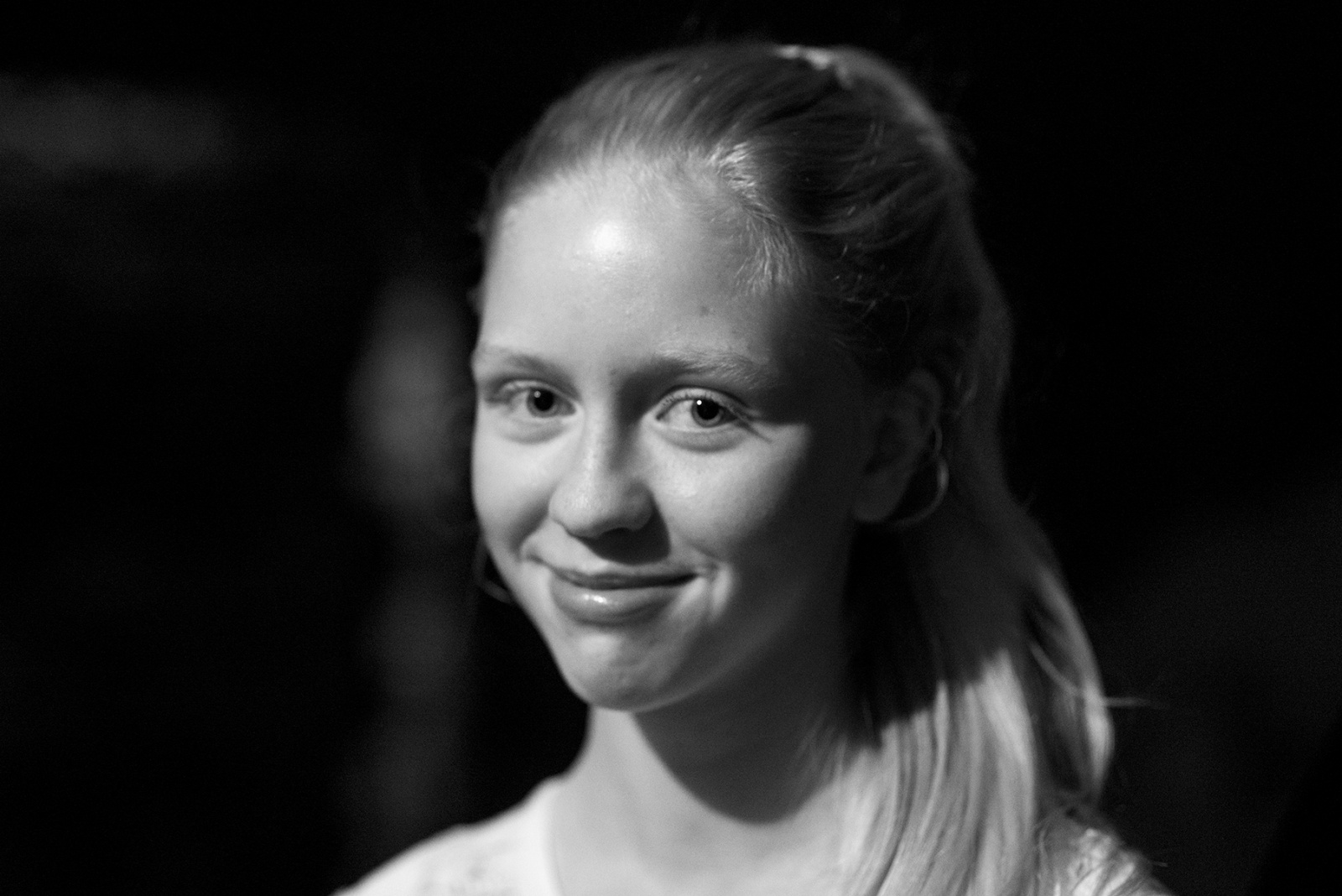 Zuzka