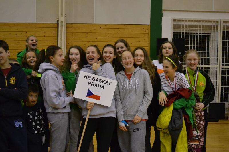 Easter Cup 2016-03 Klatovy
