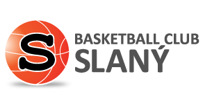 BC Slaný U13Ž