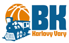 BK Lokomotiva Karlovy Vary