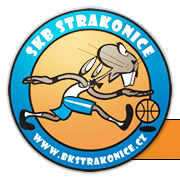 BK Strakonice