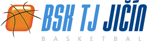 BSK Continental TJ Jičín