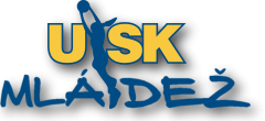 USK Praha