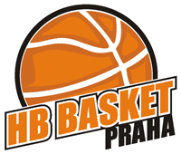 HB Basket