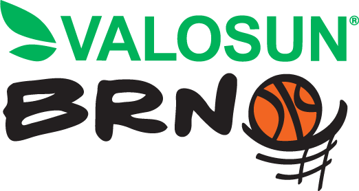 Valosun Brno