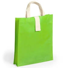 e-shop