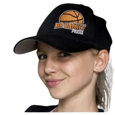 Kšiltovka
